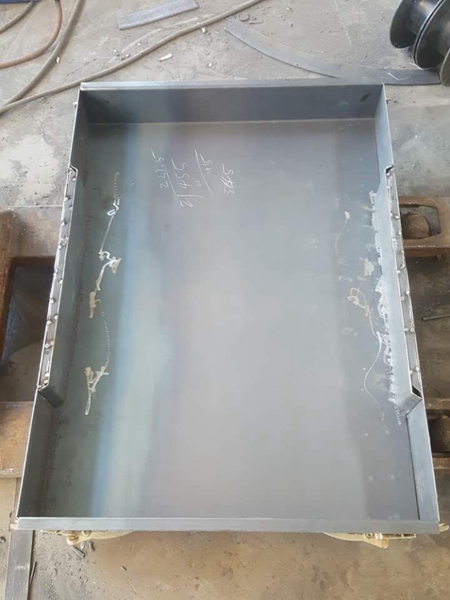 盖板模具 (6)