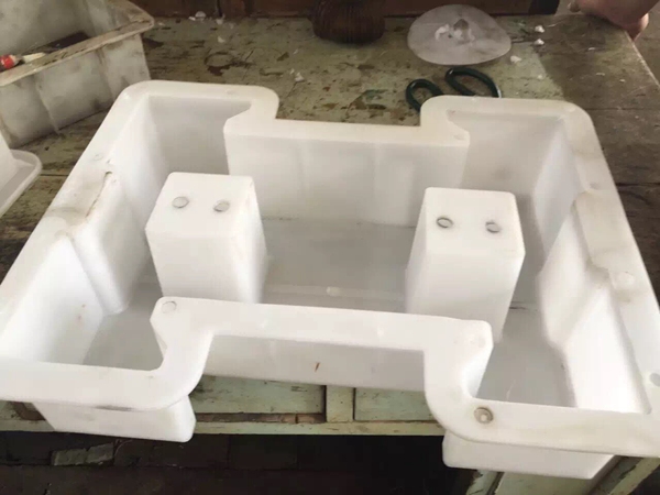 护坡模具 (6)