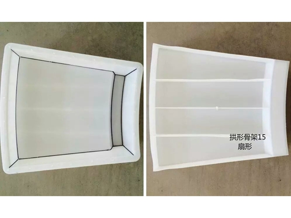 护坡模具1 (4)
