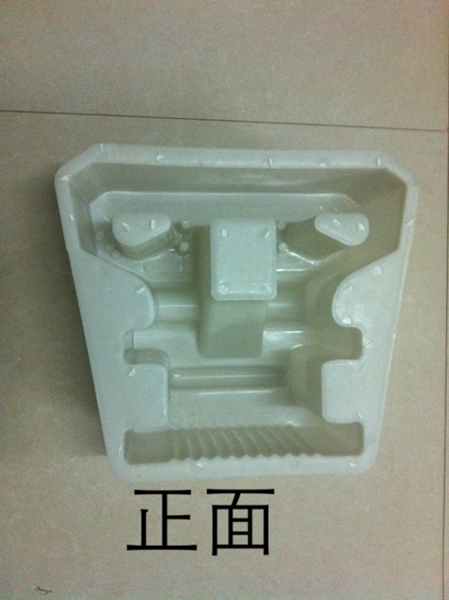 护坡模具 1(7)