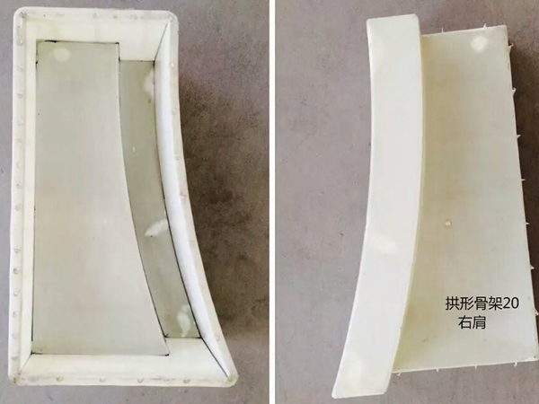护坡模具 1(1)
