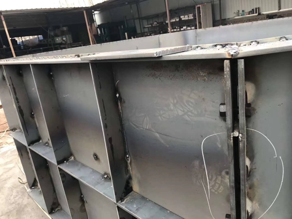 检查井钢模具 (14)