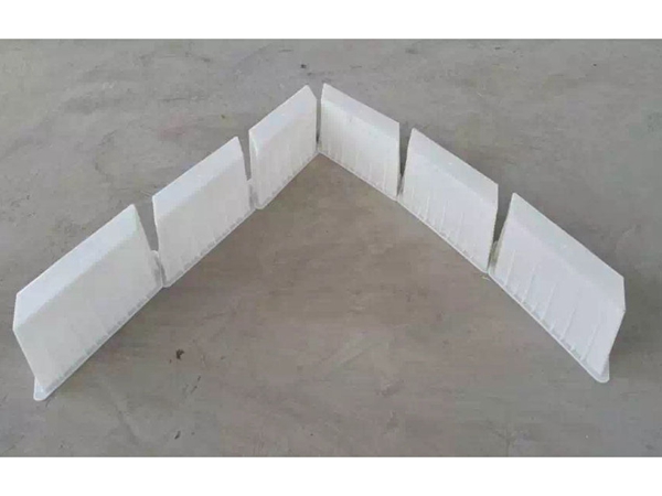 护坡模具 (8)