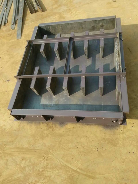 盖板模具 (5)