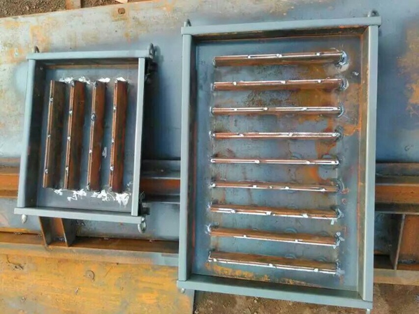 盖板模具 (2)