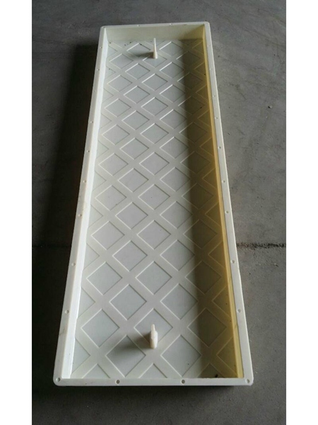 盖板模具1 (3)