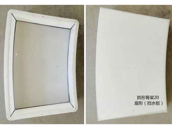 护坡模具 1(2)