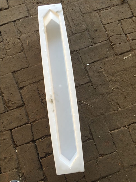 护坡模具 (11)